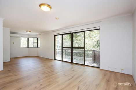 32/2 Parkes Rd, Artarmon, NSW 2064