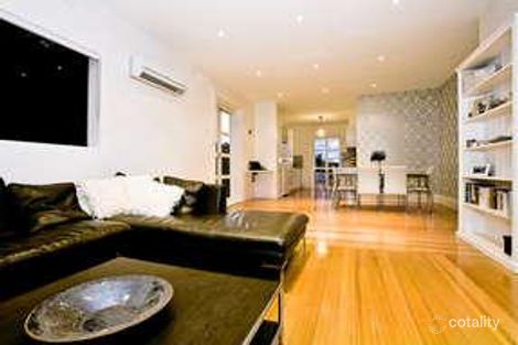 Property photo of 67 View Street Sandy Bay TAS 7005