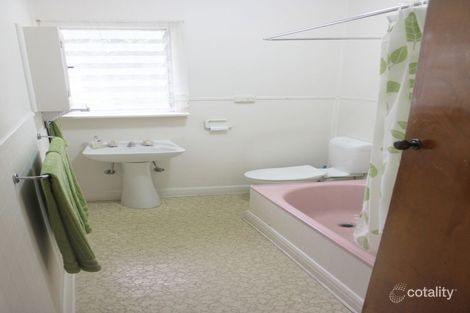 Property photo of 28 The Glen Rye VIC 3941