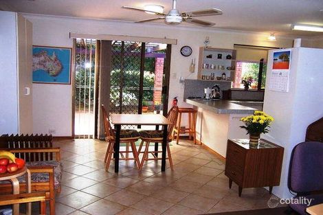 Property photo of 16 Birch Way Australind WA 6233