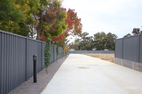 Property photo of 5/70B Emmett Street Golden Square VIC 3555