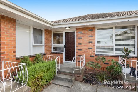 Property photo of 8/54 Moonya Road Carnegie VIC 3163