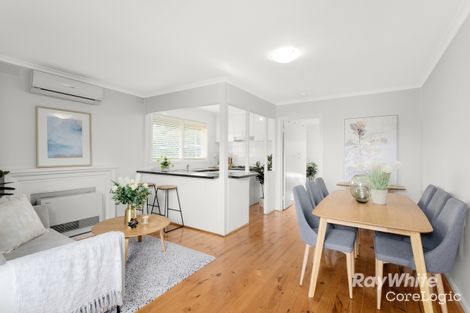 Property photo of 8/54 Moonya Road Carnegie VIC 3163