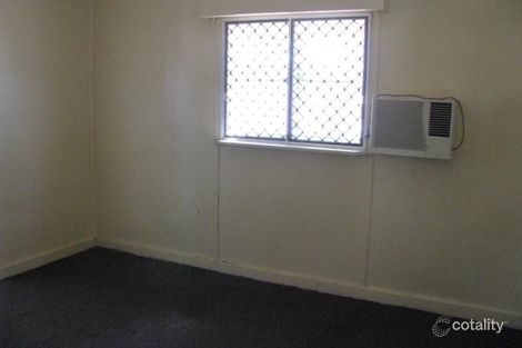 Property photo of 44 Millchester Road Queenton QLD 4820