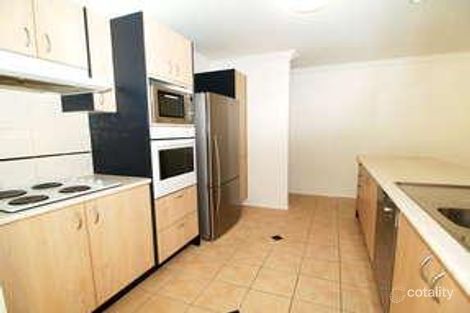 Property photo of 1 Clifford Close Kuraby QLD 4112