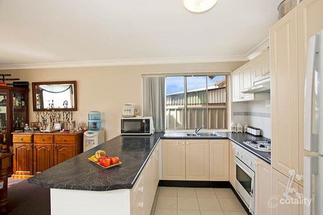 Property photo of 9 John Street Bexley NSW 2207