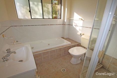 Property photo of 10/66 Stapleton Street Pendle Hill NSW 2145