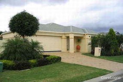 Property photo of 6 Country Club Close Carseldine QLD 4034