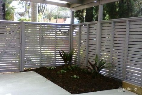 Property photo of 1/12 Ford Street Clayfield QLD 4011