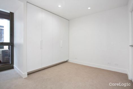 Property photo of 4310/500 Elizabeth Street Melbourne VIC 3000