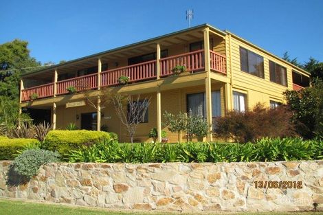 21-23 Campbell Gr, Lake Bunga, VIC 3909