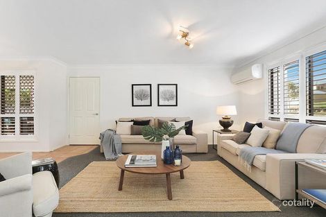 Property photo of 118 Silky Oak Crescent Carindale QLD 4152