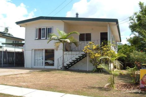 Property photo of 72 Dykes Street Mount Gravatt East QLD 4122