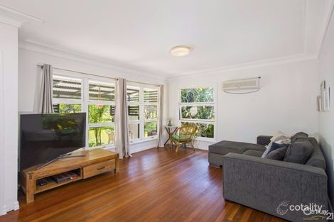 Property photo of 59 Stapylton Street Coolangatta QLD 4225
