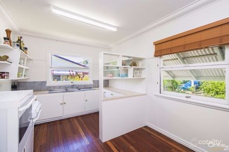 Property photo of 59 Stapylton Street Coolangatta QLD 4225