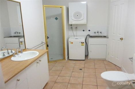 Property photo of 9/190-192 Buchan Street Bungalow QLD 4870