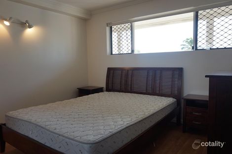 Property photo of 9/190-192 Buchan Street Bungalow QLD 4870