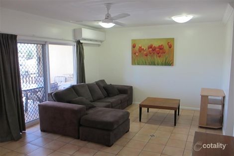 Property photo of 9/190-192 Buchan Street Bungalow QLD 4870