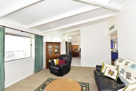 Property photo of 7 Hibiscus Street East Side NT 0870