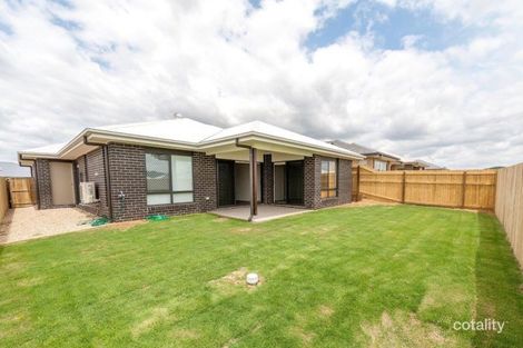 Property photo of 36 Amity Way South Ripley QLD 4306