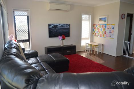 Property photo of 36 Amity Way South Ripley QLD 4306