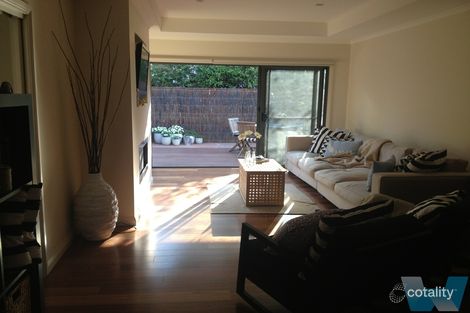 Property photo of 1 Murphy Street Bairnsdale VIC 3875