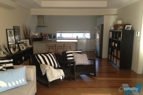 Property photo of 1 Murphy Street Bairnsdale VIC 3875