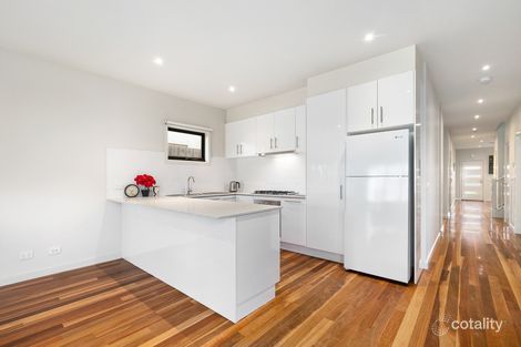 Property photo of 30A Hill Street Bentleigh East VIC 3165