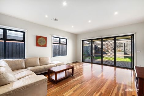 Property photo of 30A Hill Street Bentleigh East VIC 3165