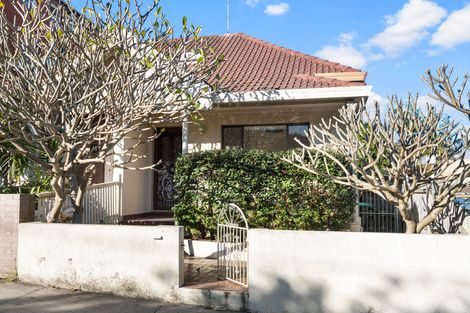 Property photo of 49 Bishops Avenue Randwick NSW 2031