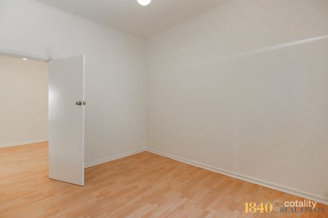 Property photo of 75A Eastern Parade Ottoway SA 5013