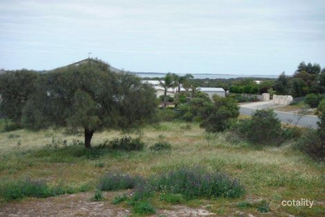 19-21 Sarah Ct, Coffin Bay, SA 5607