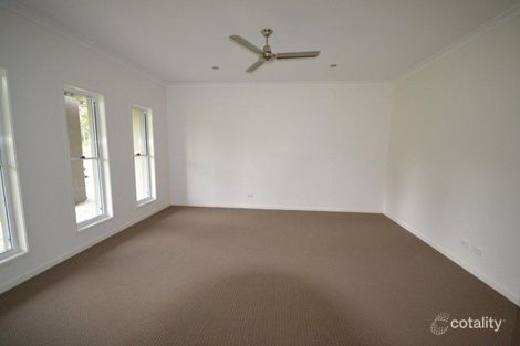 Property photo of 5-7 Forgie Street Upper Caboolture QLD 4510