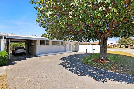 394a Walcott St, Coolbinia, WA 6050