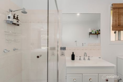 Property photo of 2142 Springbrook Road Springbrook QLD 4213