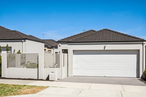 Property photo of 50 Markham Way Balga WA 6061