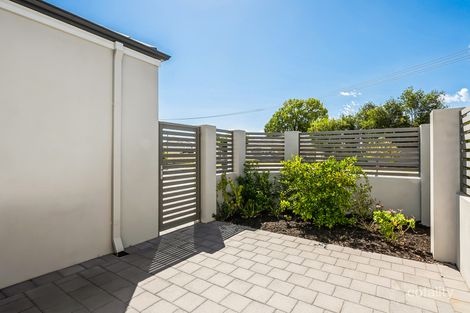 Property photo of 50 Markham Way Balga WA 6061