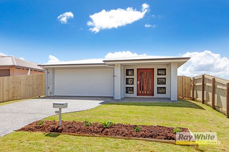 41 Colthouse Dr, Thornlands, QLD 4164