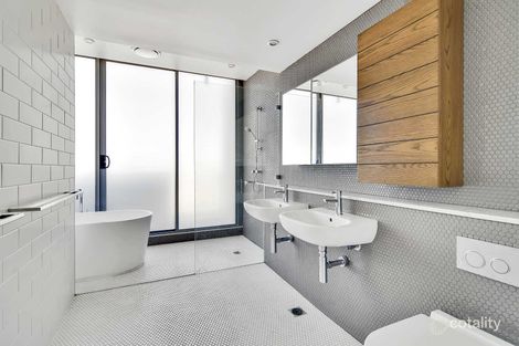 Property photo of 701/200 Pacific Highway Crows Nest NSW 2065