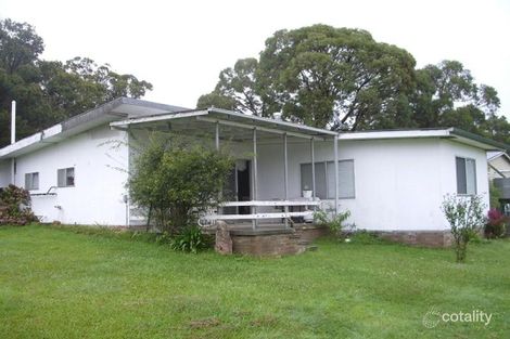 Property photo of 408 Eimers Road Red Range NSW 2370