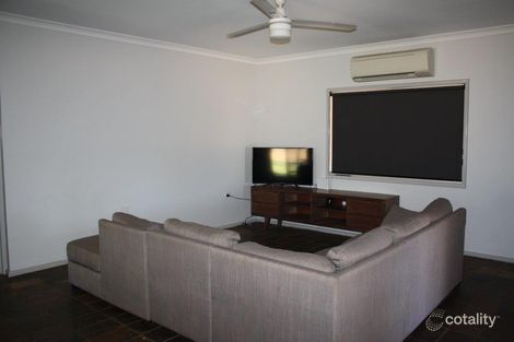 Property photo of 130 Loch Street Derby WA 6728