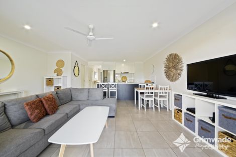 Property photo of 19 Woodroffe Crescent Redbank Plains QLD 4301