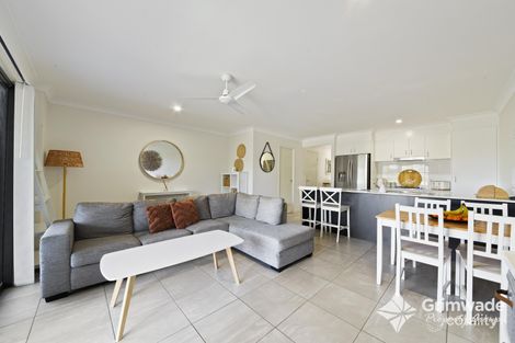 Property photo of 19 Woodroffe Crescent Redbank Plains QLD 4301