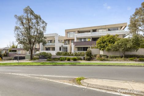 211/2-6 Anderson St, Templestowe, VIC 3106
