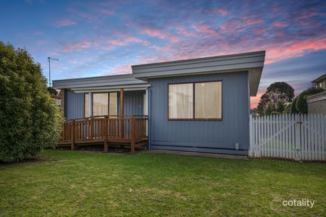 2/32 Parrakoola Way, Cowes, VIC 3922