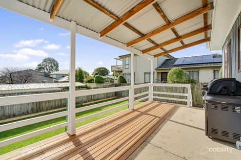 Property photo of 2/32 Parrakoola Way Cowes VIC 3922