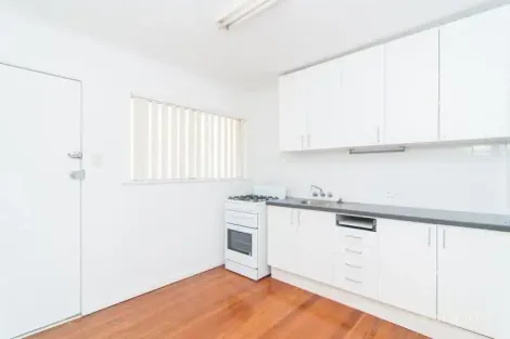 3/56 Windsor Rd, Red Hill, QLD 4059