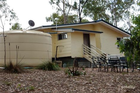 6 Sykes Rd, Glenwood, QLD 4570