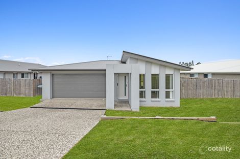 47 Sproule Rd, Gympie, QLD 4570