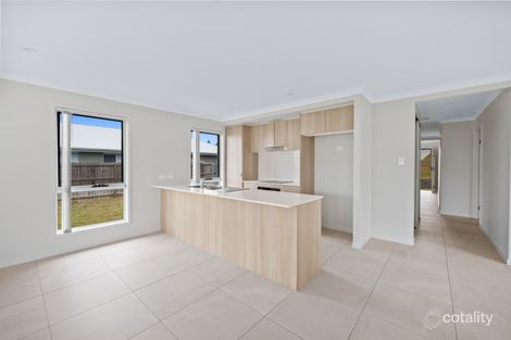 Property photo of 47 Sproule Road Gympie QLD 4570